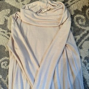 Gap Turtleneck sweater